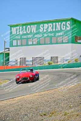 media/May-11-2025-Cobra Club (Sun) [[44ca44ec33]]/Yellow Group/Session 3 (Turn 4b)/